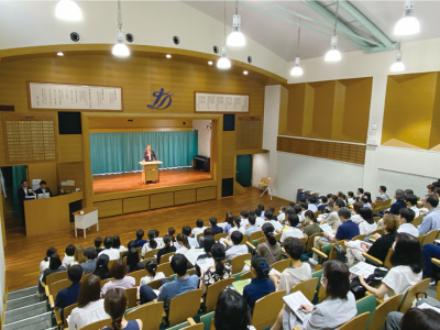 学校法人郁文館夢学園のアルバイト・バイト求人情報-03