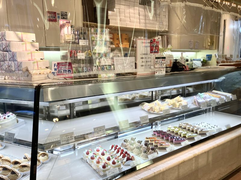 銀座近江屋洋菓子店　日本橋茅場町店のアルバイト・バイト求人情報-03