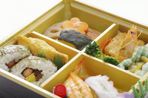 日本料理 あふひ-葵日-のアルバイト・バイト求人情報-03