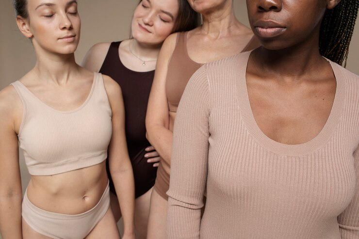 相模大野ステーションスクエアのアルバイト・バイト求人情報-04