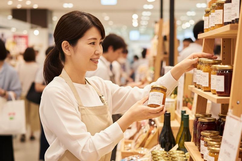 株式会社ディンプルの派遣求人情報