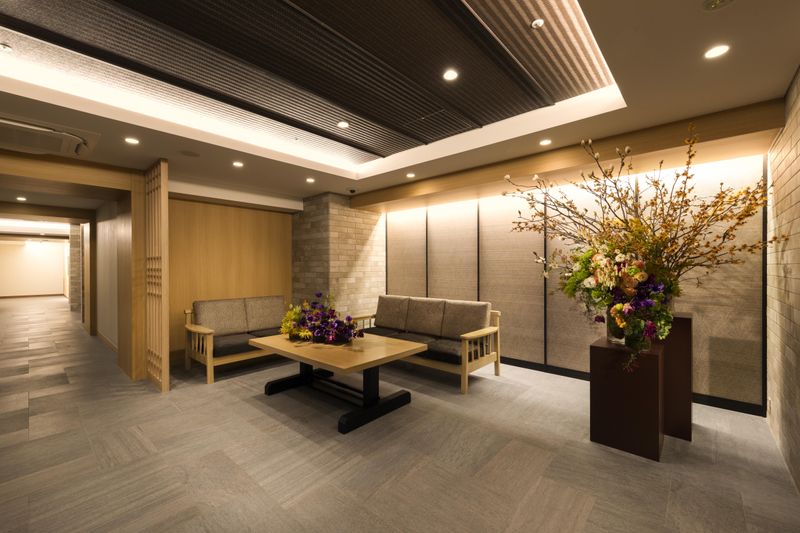 クレールレジデンス横浜十日市場のアルバイト・バイト求人情報-04