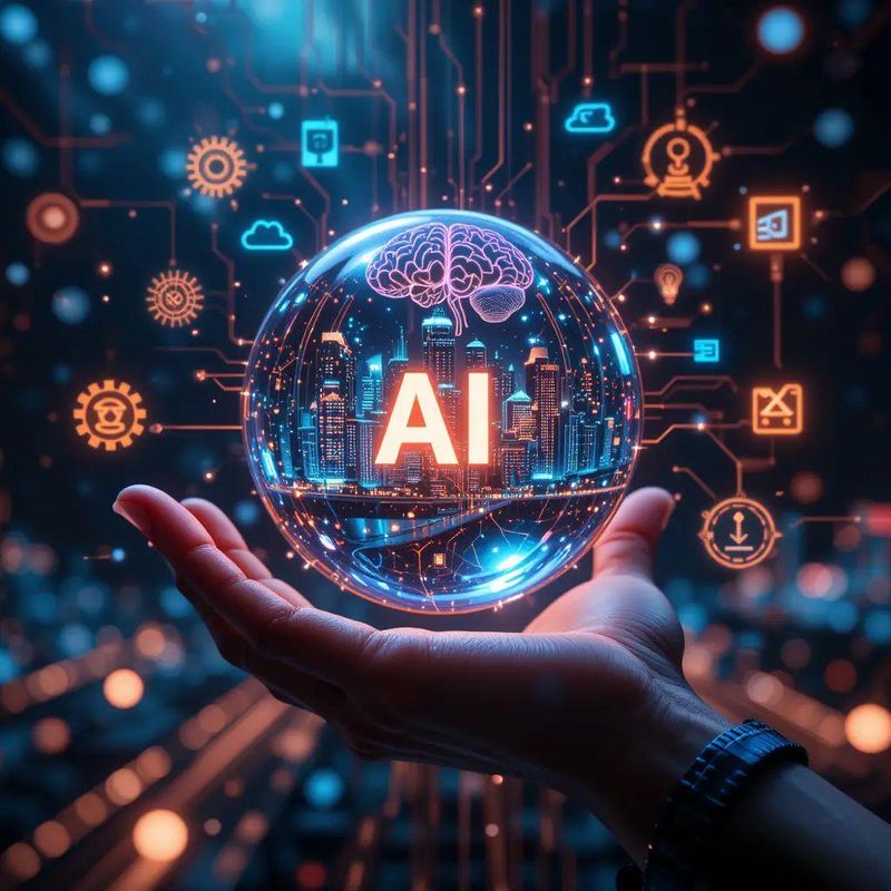 合同会社ラヴァンテックの求人・転職情報