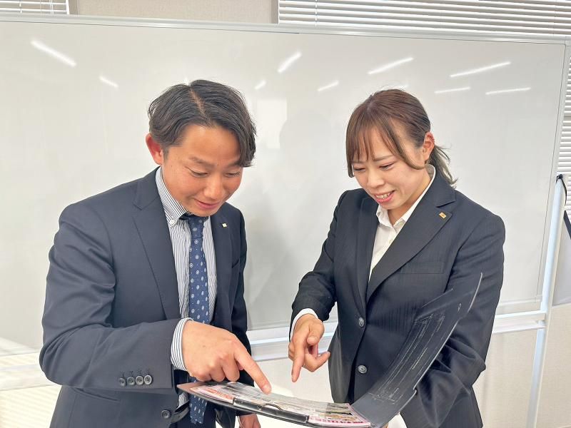 金沢店のアルバイト・バイト求人情報-02