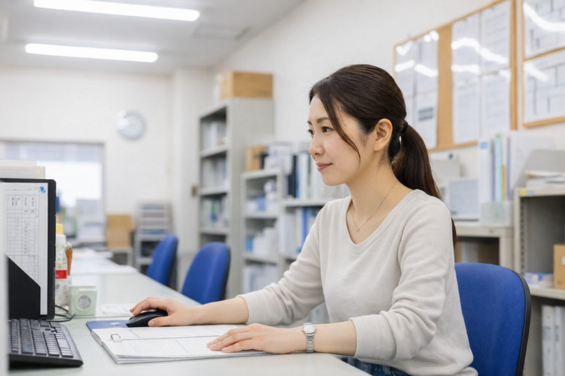 株式会社ＳＥＥＤの求人・転職情報