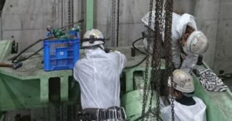 一般社団法人全国建設人材協会(人材紹介)の求人・転職情報