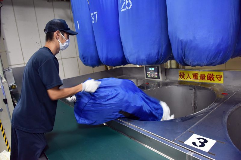 ヤマシタ　神奈川事業所　1169の求人・転職情報-02