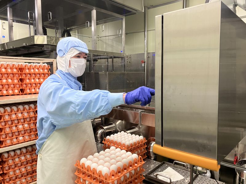 昭和鶏卵株式会社のアルバイト・バイト求人情報-02