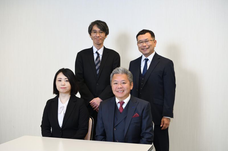 株式会社クリアビジョンの求人・転職情報