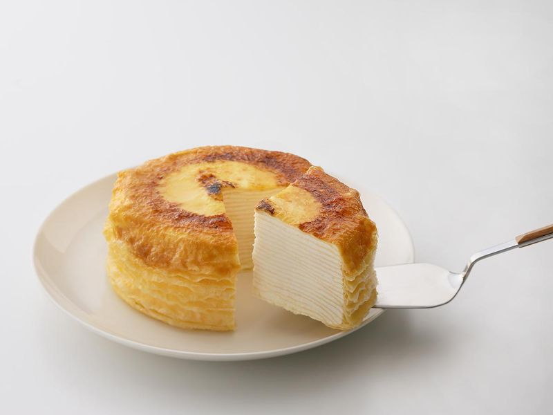 カサネオ　川崎店(仮)のアルバイト・バイト求人情報-03