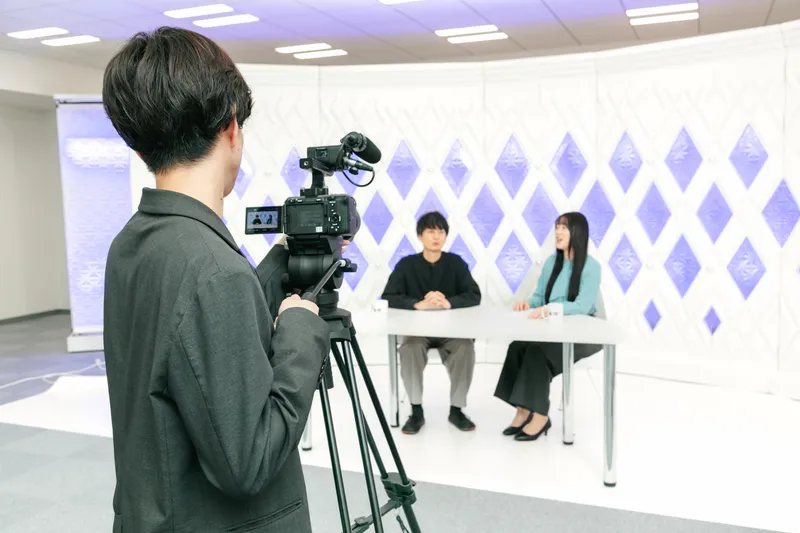 楽待株式会社の求人・転職情報
