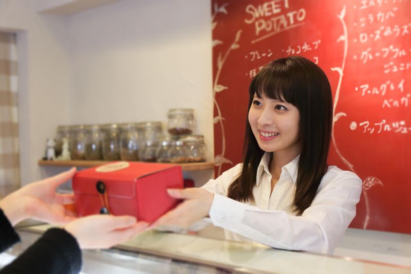 株式会社ディースパークのアルバイト・バイト求人情報-02