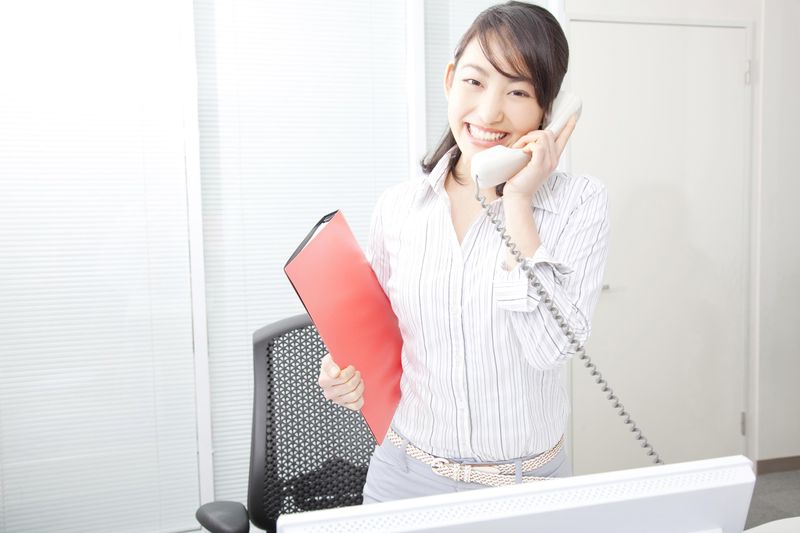 株式会社首都圏テクノサービスのアルバイト・バイト求人情報-03