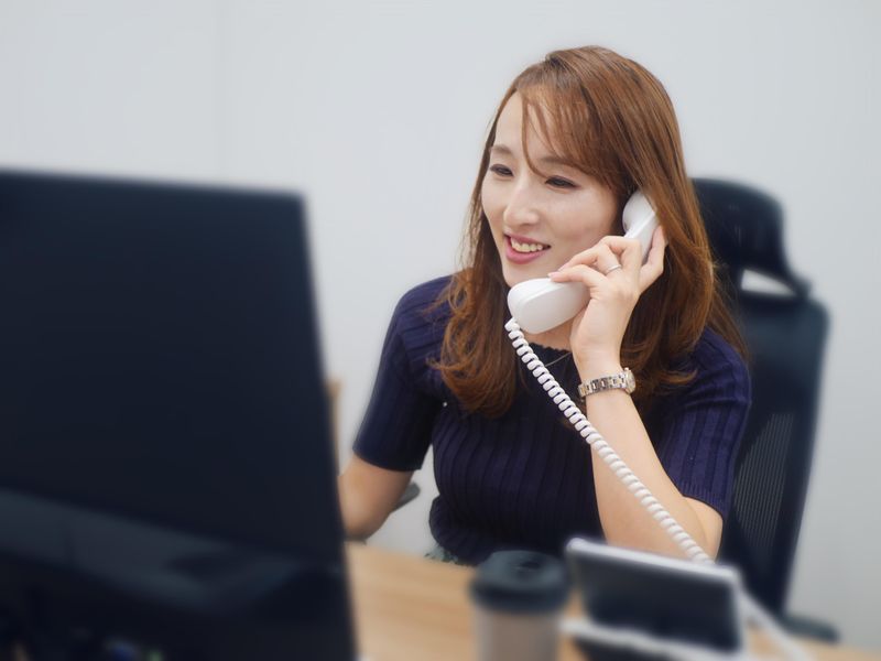 株式会社セブンフードのアルバイト・バイト求人情報-03