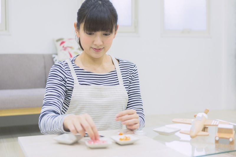 大野加工所の求人・転職情報