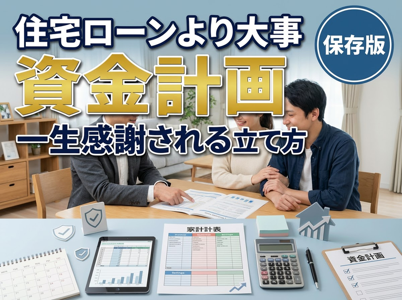 アートテラスホーム株式会社の求人・転職情報