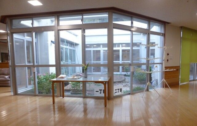 社会福祉法人うちうみ会　ひらお保育園のアルバイト・バイト求人情報-03