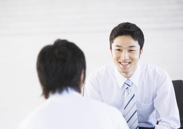 株式会社タイムケミカルの求人・転職情報