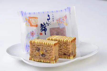 村岡屋　本店のアルバイト・バイト求人情報