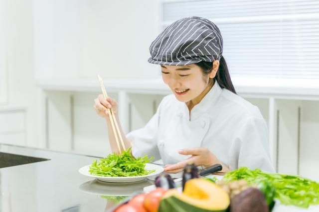 株式会社ピースパック・高鷲のアルバイト・バイト求人情報-03