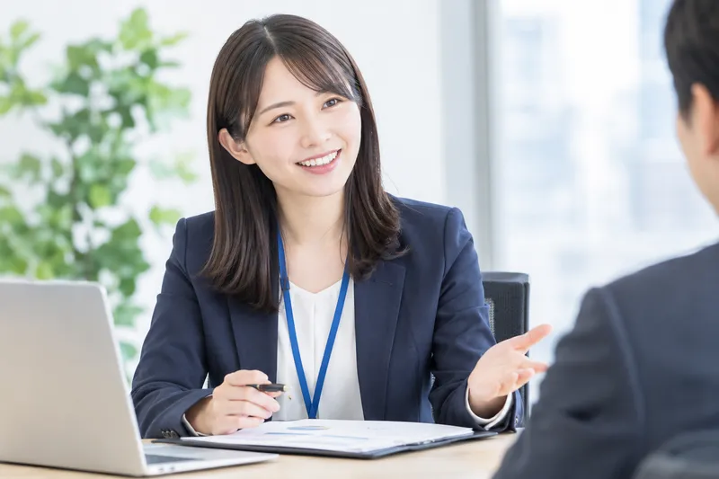 株式会社For A-careerの求人・転職情報