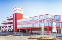 ZENT 土浦店のアルバイト・バイト求人情報-02