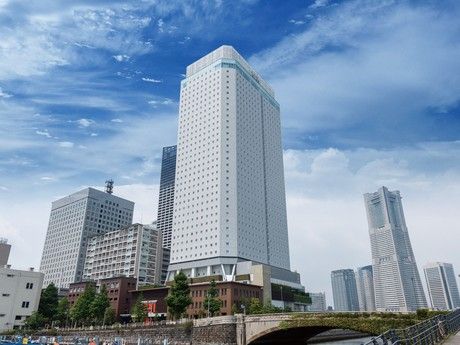 アパホテル株式会社のイメージ4