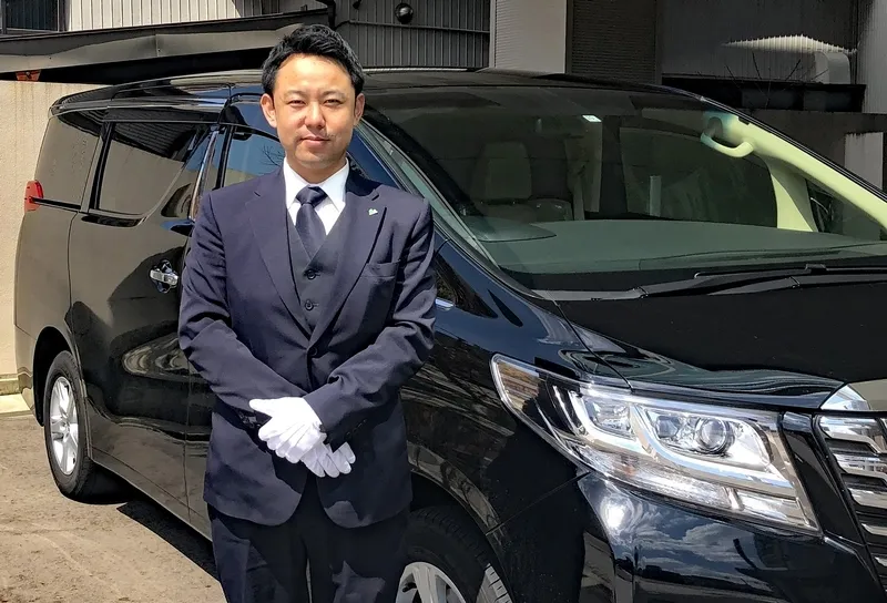 有限会社ソワニエ北陸の求人・転職情報