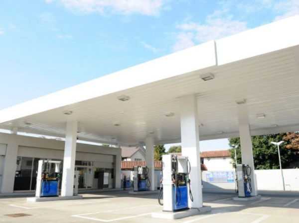 株式会社伸和スタッフのアルバイト・バイト求人情報-02