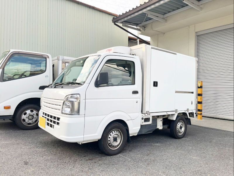 株式会社ロイヤル販売の求人・転職情報