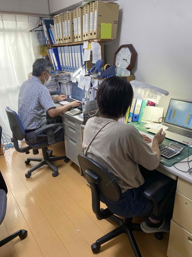 かりん/特定非営利活動法人　礎のアルバイト・バイト求人情報-02
