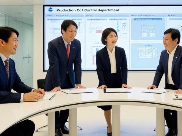 長野FCLコンポーネント株式会社の求人・転職情報