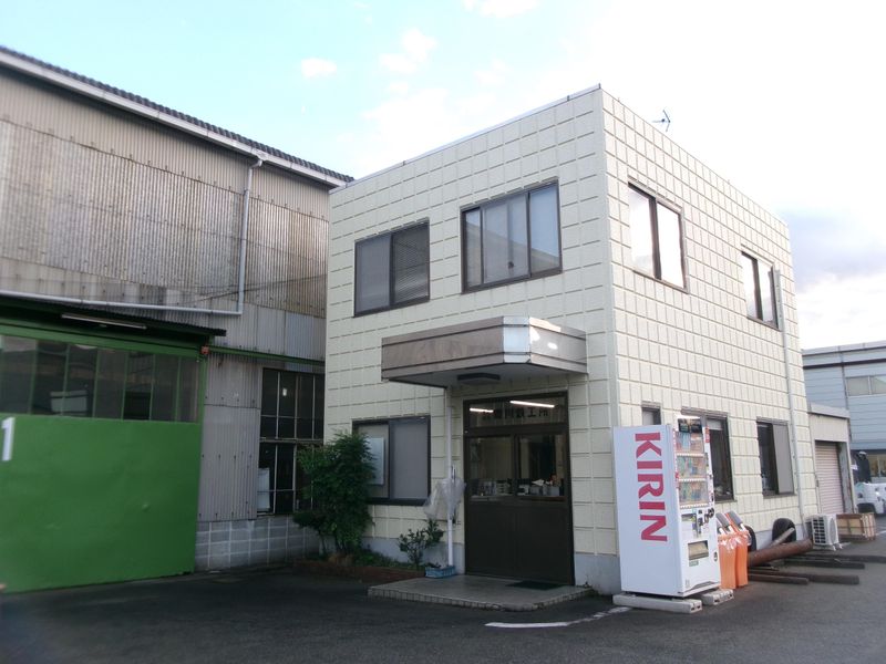 有限会社岡川鉄工所の求人・転職情報