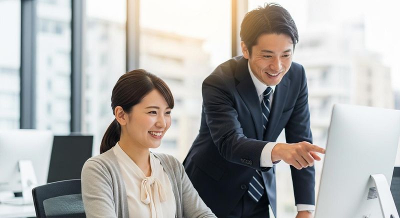 株式会社サイマリーディングのアルバイト・バイト求人情報-10