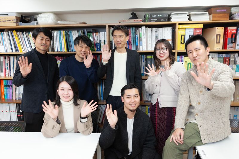 株式会社ケイテックの求人・転職情報