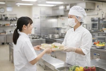 株式会社東武　東京都立石神井特別支援学校のアルバイト・バイト求人情報