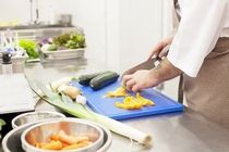 カルビ屋三夢　上越店のアルバイト・バイト求人情報-06