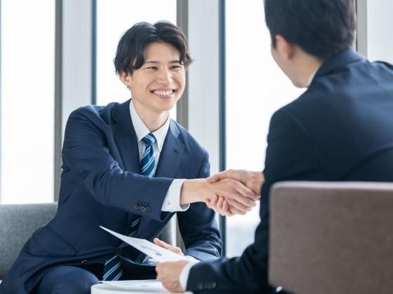 株式会社大同ポリマーの求人・転職情報