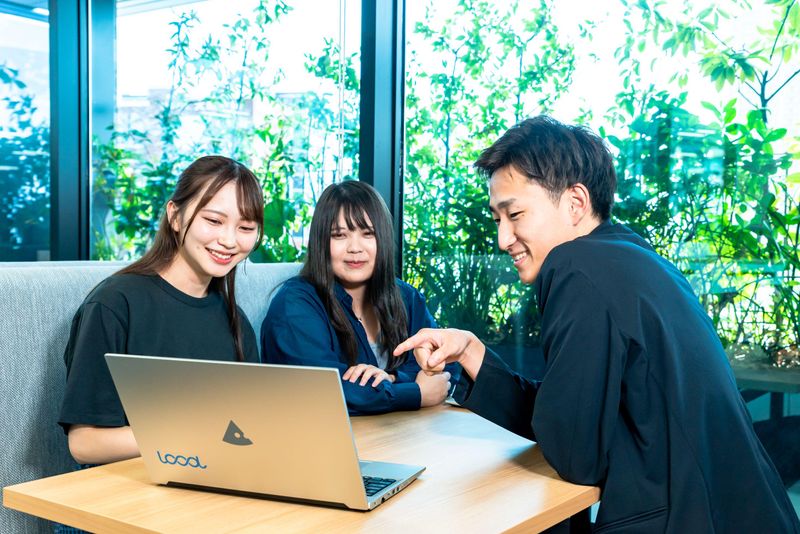 株式会社ローカル　北海道支社のアルバイト・バイト求人情報-04