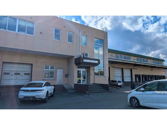 株式会社豊月の求人・転職情報