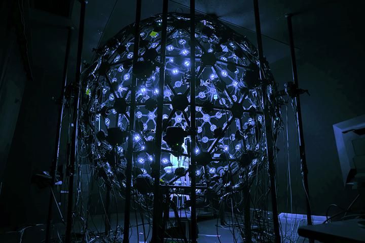 東映株式会社　ツークン研究所のアルバイト・バイト求人情報-01