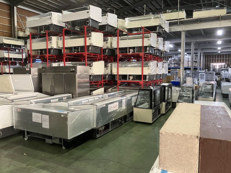 株式会社コーゲイの派遣求人情報