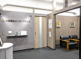 株式会社大阪真和エンタープライズのアルバイト・バイト求人情報-03