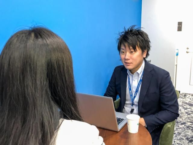 日本商業施設株式会社_東京都/ピンキーティアラ瑞江店のアルバイト・バイト求人情報-02