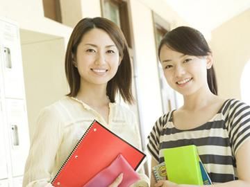 株式会社アライブの求人・転職情報