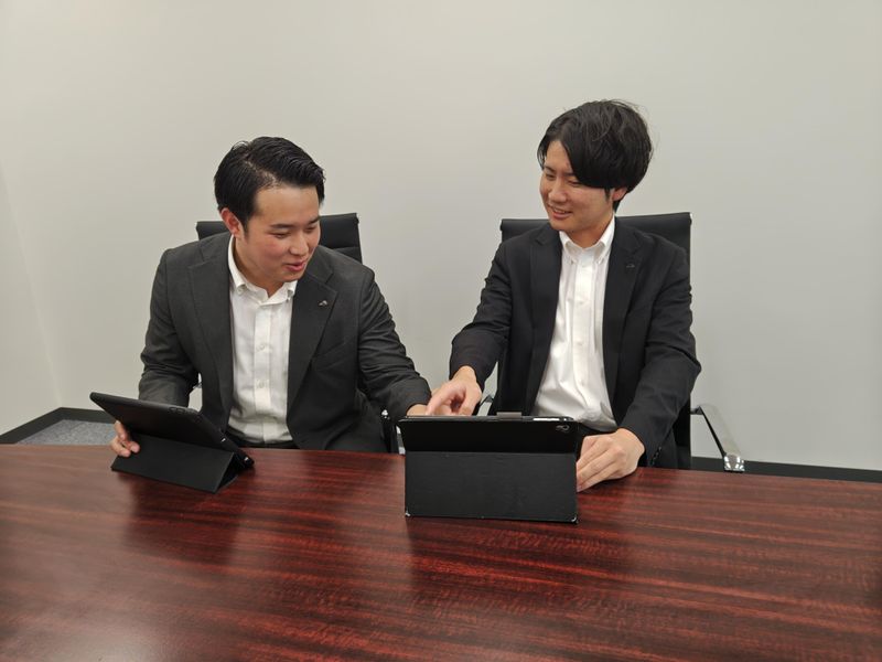 株式会社イリオスのアルバイト・バイト求人情報-02