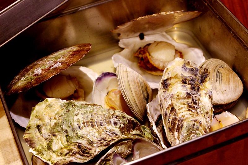 貝楽酒場　たらふくうなりのアルバイト・バイト求人情報-04