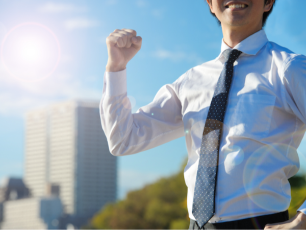 株式会社ノースサンドの求人・転職情報