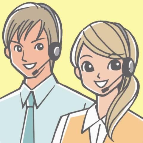 株式会社ウィズのアルバイト・バイト求人情報-06
