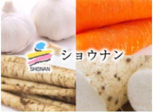 株式会社ショウナンの求人・転職情報